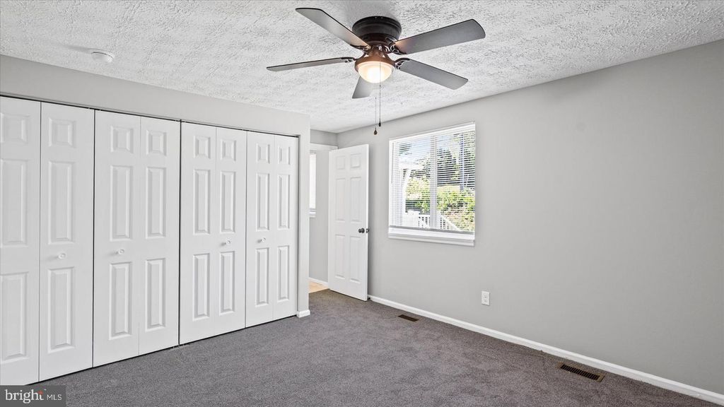 Image 19 of property listing at 3709 RED BERRY WAY, Nottingham, MD 21236