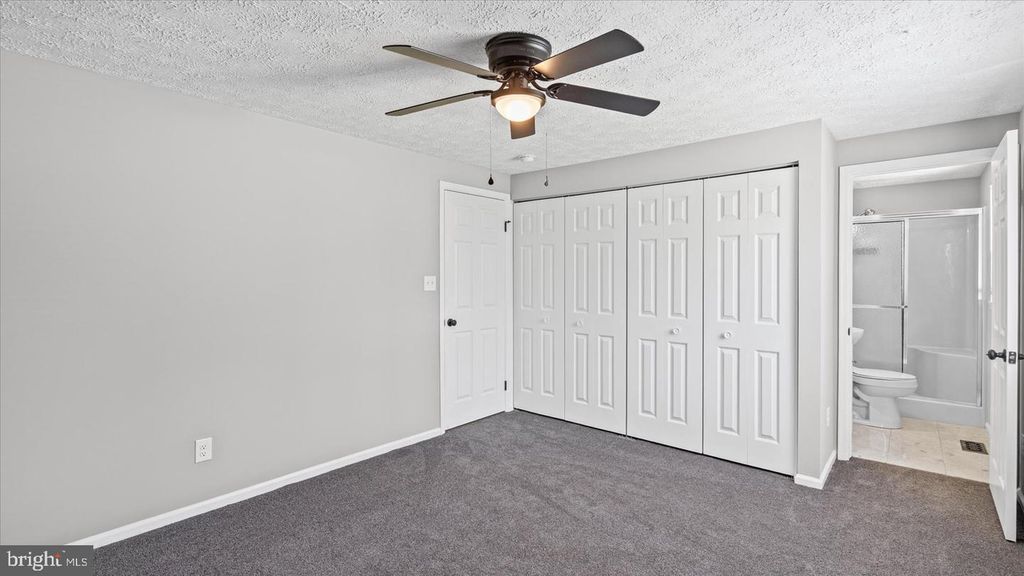 Image 20 of property listing at 3709 RED BERRY WAY, Nottingham, MD 21236