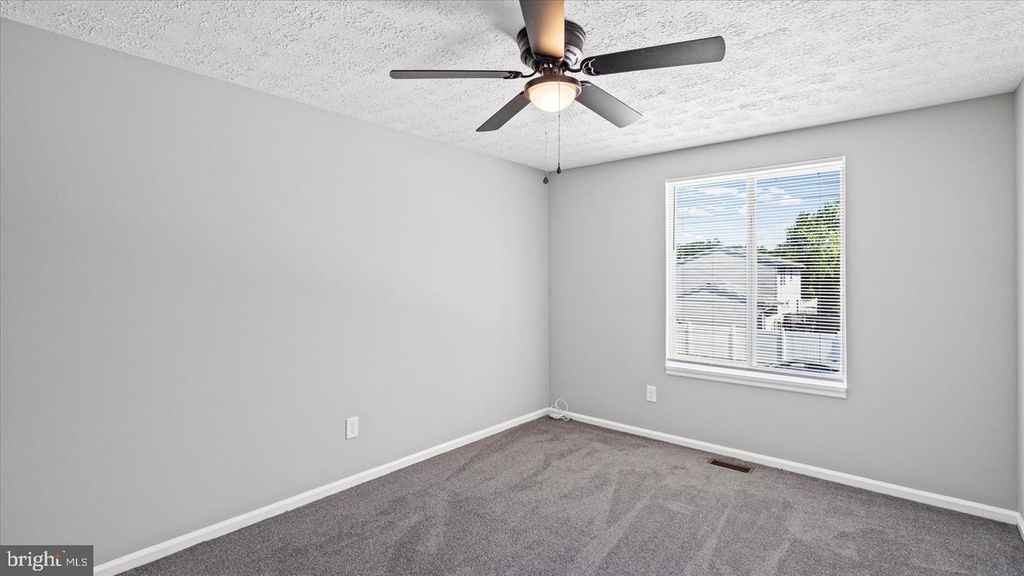 Image 22 of property listing at 3709 RED BERRY WAY, Nottingham, MD 21236