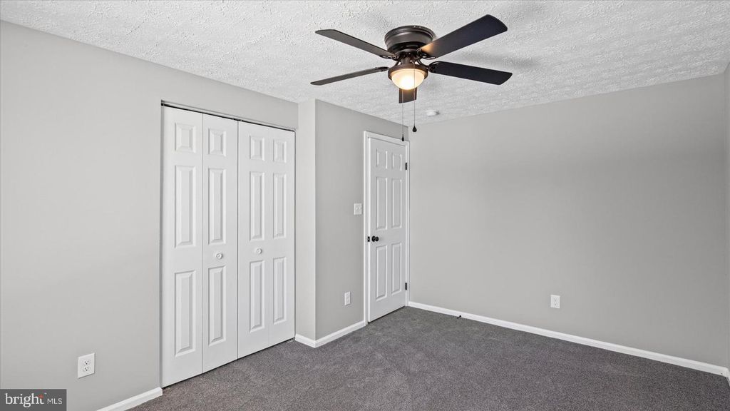 Image 23 of property listing at 3709 RED BERRY WAY, Nottingham, MD 21236