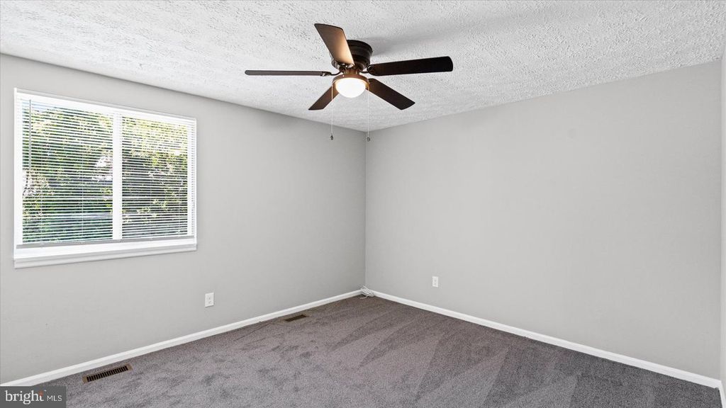 Image 24 of property listing at 3709 RED BERRY WAY, Nottingham, MD 21236