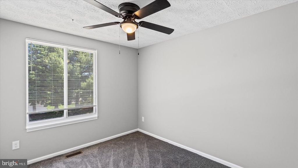 Image 25 of property listing at 3709 RED BERRY WAY, Nottingham, MD 21236