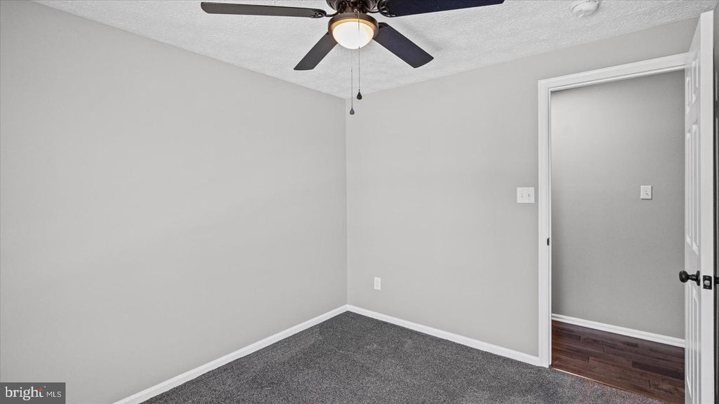 Image 26 of property listing at 3709 RED BERRY WAY, Nottingham, MD 21236
