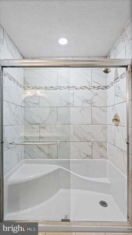 Image 28 of property listing at 3709 RED BERRY WAY, Nottingham, MD 21236