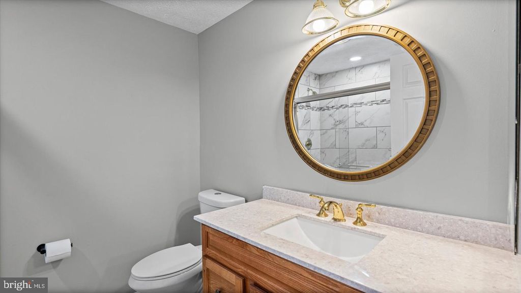 Image 29 of property listing at 3709 RED BERRY WAY, Nottingham, MD 21236