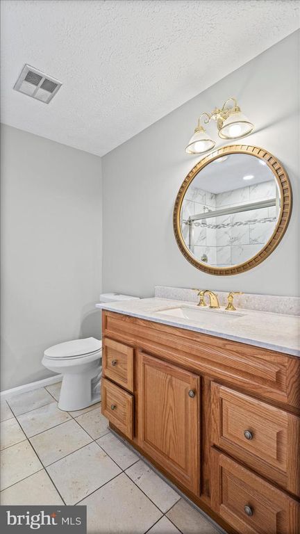 Image 30 of property listing at 3709 RED BERRY WAY, Nottingham, MD 21236