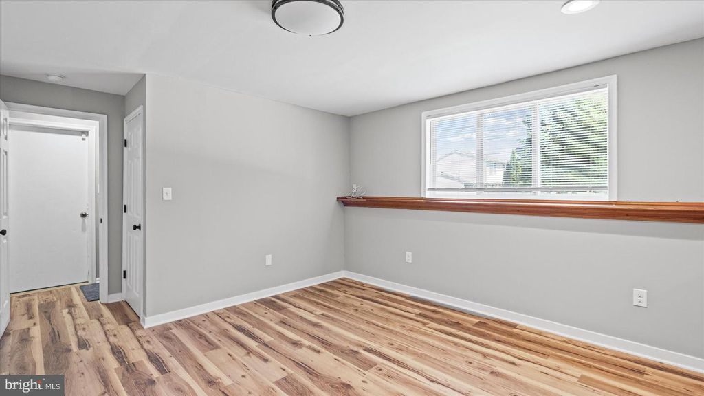 Image 32 of property listing at 3709 RED BERRY WAY, Nottingham, MD 21236