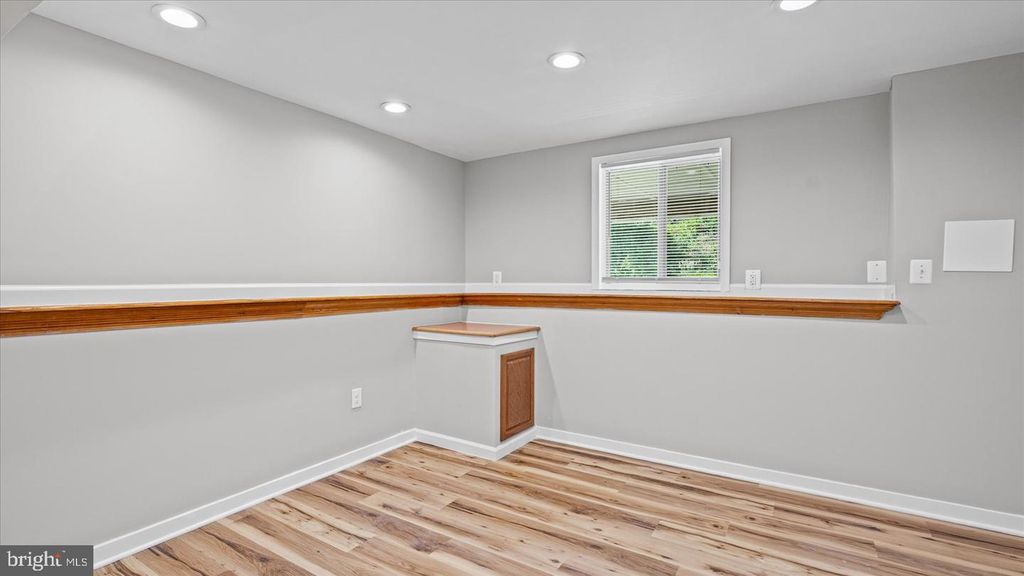 Image 34 of property listing at 3709 RED BERRY WAY, Nottingham, MD 21236
