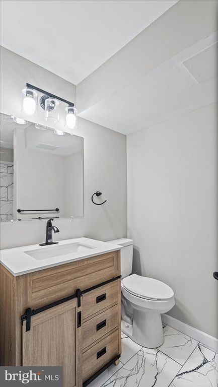 Image 36 of property listing at 3709 RED BERRY WAY, Nottingham, MD 21236