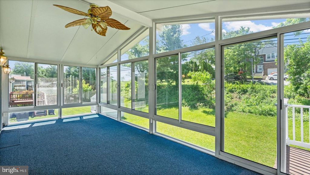 Image 40 of property listing at 3709 RED BERRY WAY, Nottingham, MD 21236