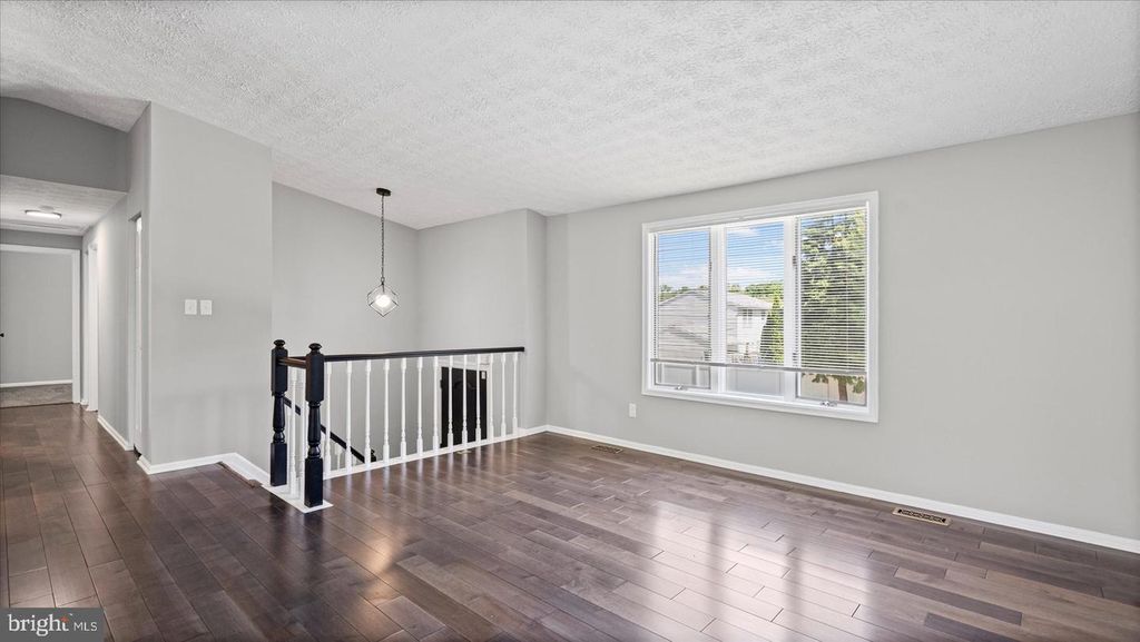 Image 7 of property listing at 3709 RED BERRY WAY, Nottingham, MD 21236