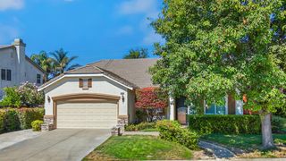 1565 Blue Lupine Ln, Manteca, CA 95337