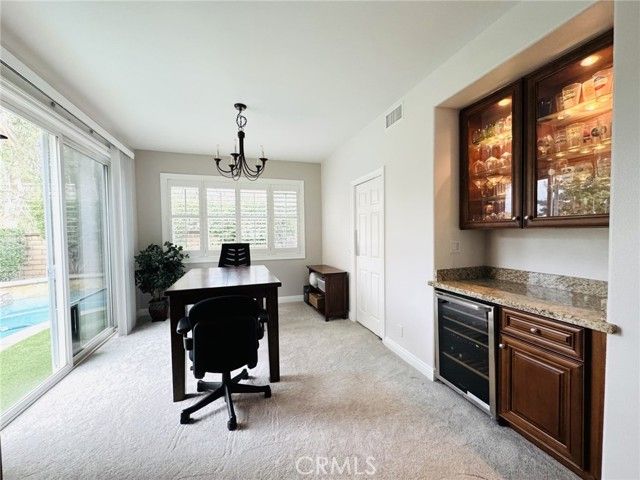 8115 E Star Pine Road, Orange, CA 92869