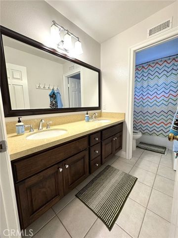 8115 E Star Pine Road, Orange, CA 92869