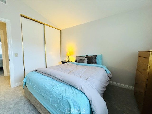 8115 E Star Pine Road, Orange, CA 92869