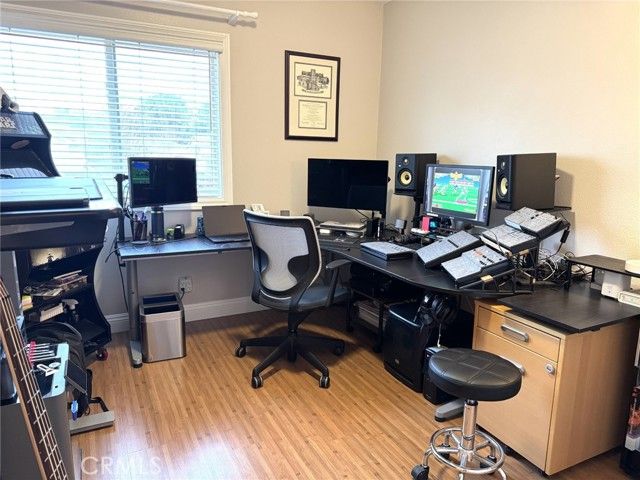 8115 E Star Pine Road, Orange, CA 92869