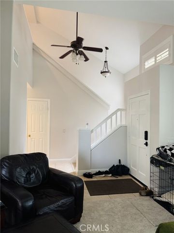 8115 E Star Pine Road, Orange, CA 92869