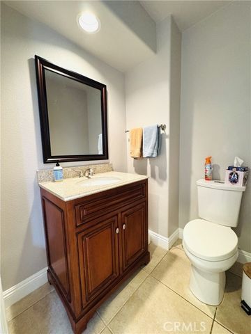 8115 E Star Pine Road, Orange, CA 92869