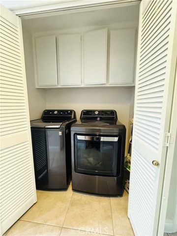 8115 E Star Pine Road, Orange, CA 92869