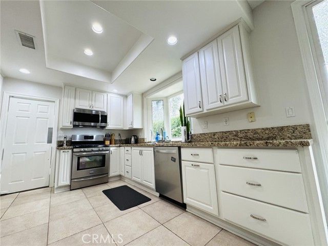 8115 E Star Pine Road, Orange, CA 92869