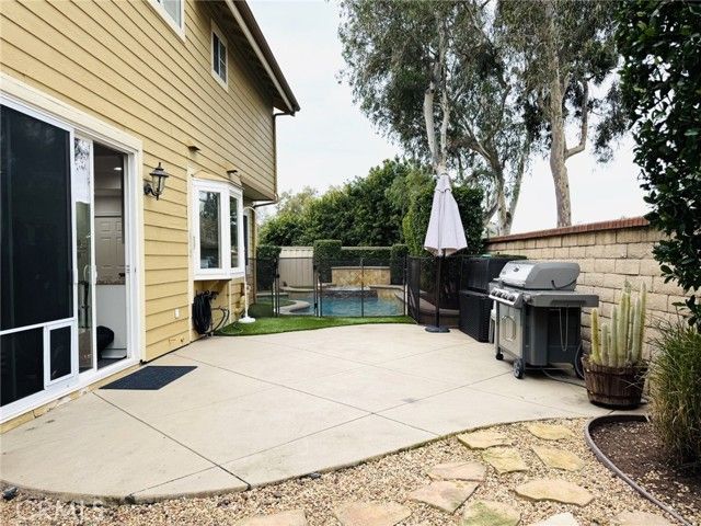 8115 E Star Pine Road, Orange, CA 92869