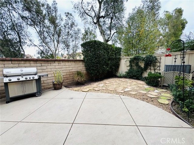 8115 E Star Pine Road, Orange, CA 92869