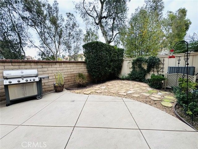 8115 E Star Pine Road, Orange, CA 92869