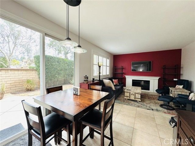 8115 E Star Pine Road, Orange, CA 92869