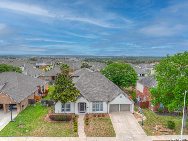 2335 Oak Pebble, New Braunfels, TX 78132