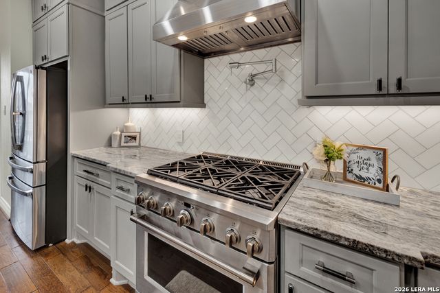 2335 Oak Pebble, New Braunfels, TX 78132