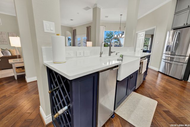 2335 Oak Pebble, New Braunfels, TX 78132