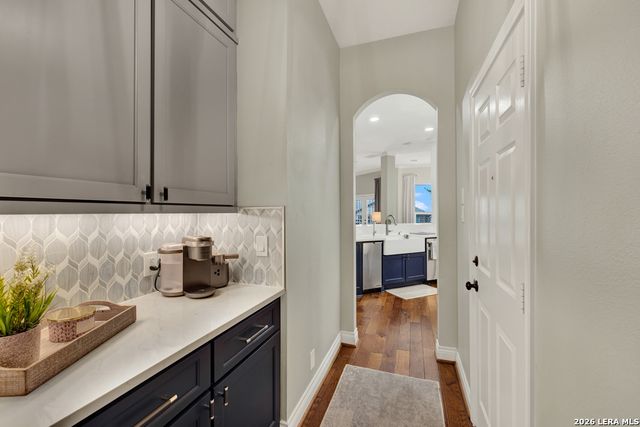 2335 Oak Pebble, New Braunfels, TX 78132