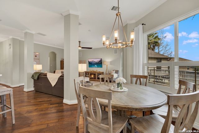 2335 Oak Pebble, New Braunfels, TX 78132