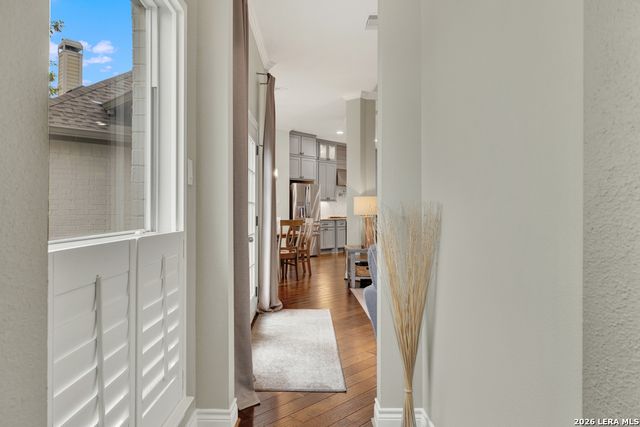 2335 Oak Pebble, New Braunfels, TX 78132