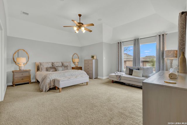 2335 Oak Pebble, New Braunfels, TX 78132