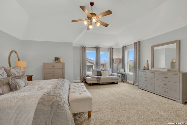 2335 Oak Pebble, New Braunfels, TX 78132