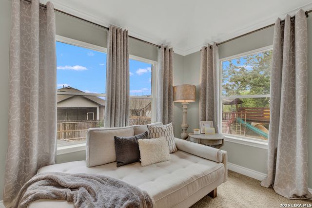 2335 Oak Pebble, New Braunfels, TX 78132