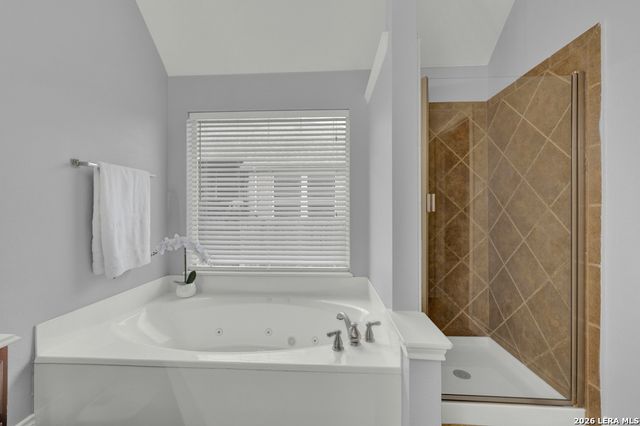 2335 Oak Pebble, New Braunfels, TX 78132