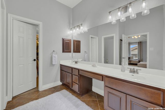 2335 Oak Pebble, New Braunfels, TX 78132