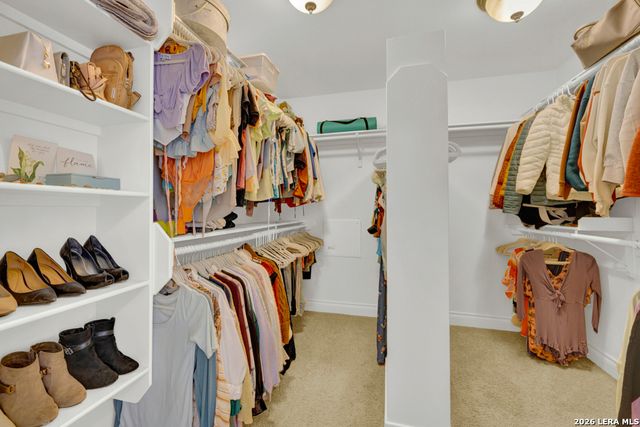 2335 Oak Pebble, New Braunfels, TX 78132