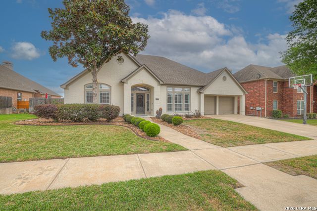 2335 Oak Pebble, New Braunfels, TX 78132