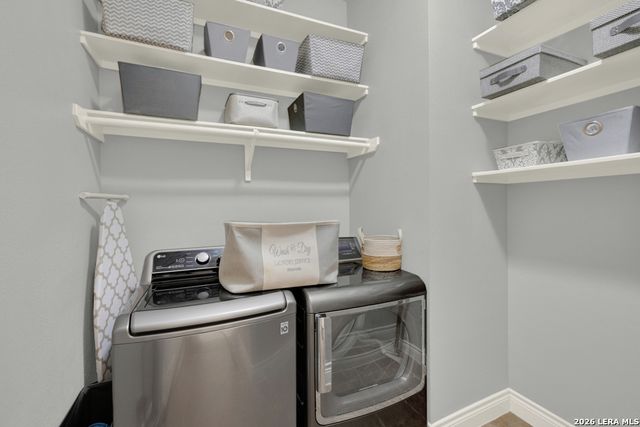 2335 Oak Pebble, New Braunfels, TX 78132