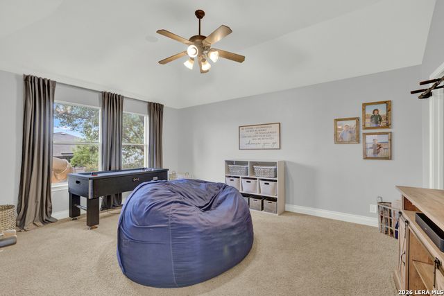 2335 Oak Pebble, New Braunfels, TX 78132