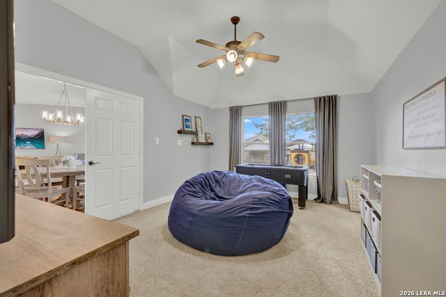 2335 Oak Pebble, New Braunfels, TX 78132