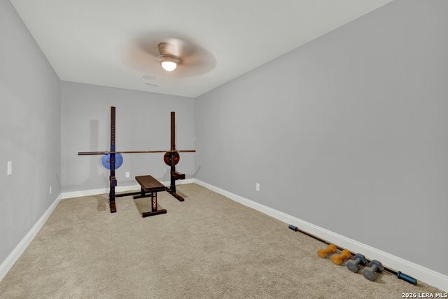 2335 Oak Pebble, New Braunfels, TX 78132