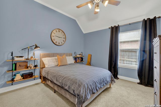 2335 Oak Pebble, New Braunfels, TX 78132