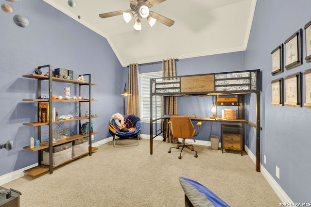 2335 Oak Pebble, New Braunfels, TX 78132