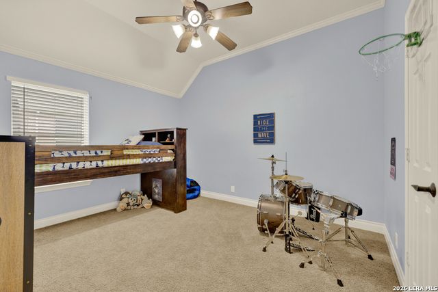 2335 Oak Pebble, New Braunfels, TX 78132