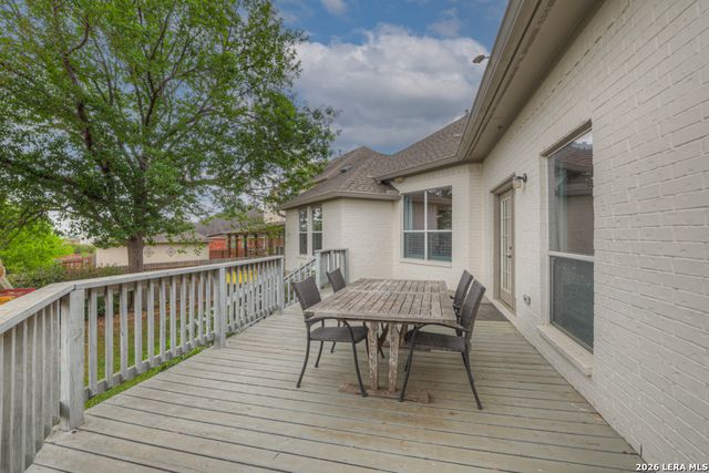 2335 Oak Pebble, New Braunfels, TX 78132