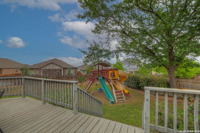 2335 Oak Pebble, New Braunfels, TX 78132